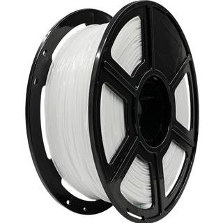 FlashForge PETG HS 1000g Filament Natural