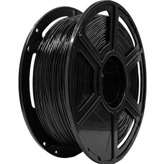 FlashForge PETG HS Black 1000g Filament