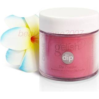 Gelish Powder Dip Collection (MANT MAND)