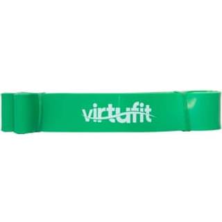 Power Band Strong, 45 mm, green