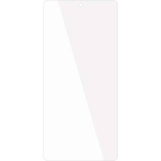 SKALO Google Pixel 8 Pro 5G Hærdet Glas Skærmbeskyttelse