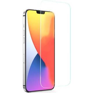 SKALO iPhone 12 Mini Hærdet Glas Skærmbeskyttelse