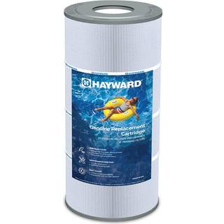 Hayward CX481XRE Udskiftningspatronelement til Hayward SwimClear C2030 Filter
