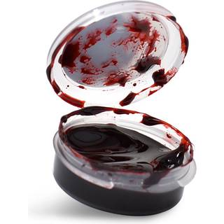 Mehron Krustenblut Gel 14 ml