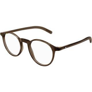 Montblanc MB0329O 003