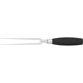 Kide Carving Fork