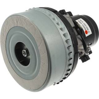 PELA Støvsugermotor til 63045