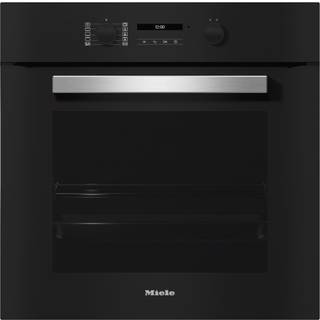 Miele Ovn H 2467 B ACTIVE