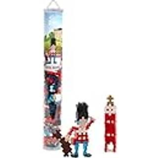 Plus Plus Garder - 100 dele (På lager i butik)