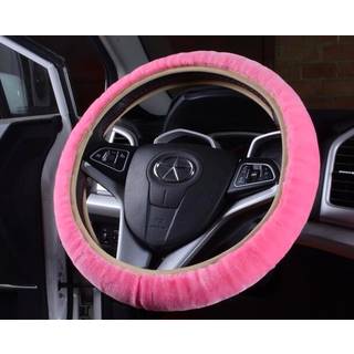 Ratmanchet, Pink