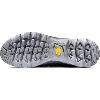 Mammut Mercury IV Low GTX Multisportsko Herrer størrelse 8 farve sort/grå