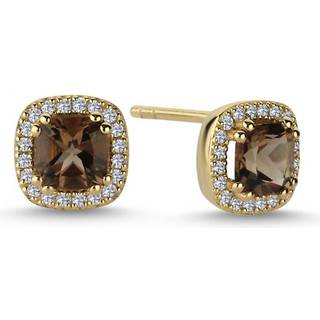 Nuran Grace Øreringe Ø2220 RT 020