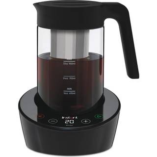Cold Brew kaffemaskine