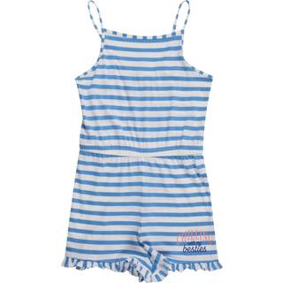 Kogmay Jumpsuit