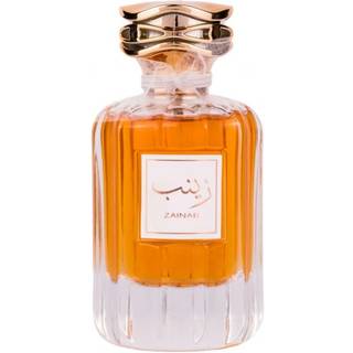 Zainab edp 100ml