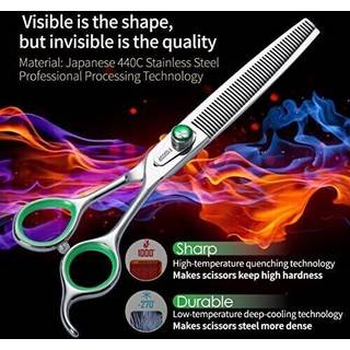 Ny! Boots No7 Protect & Perfect Intense Advanced Moisturizing Body Serum Hypo-Allergenic 200 ml 200 ml 6,7 oz 6,7 oz