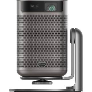XGIMI MoGo 2 Pro Full HD-projector bundle med stativ ➞ På lager - klar til levering