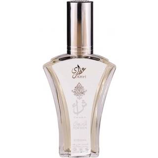 Thara Man edp 50ml