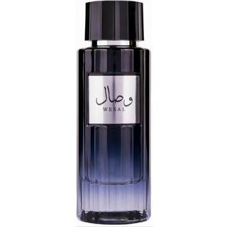 Wesal edp 100ml