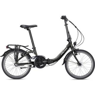 Falter F 3.0 Comfort 2025