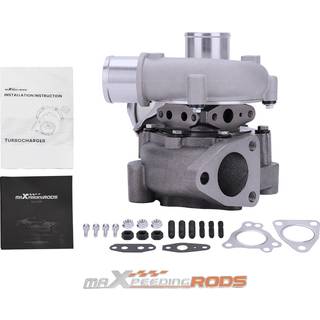 EA888 motor kamakseljusteringsværktøjssæt til VW VAG 1.8 2.0 TSI/TFSI motorværktøj