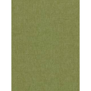 Clarke & Clarke Fabric Paradiso Palm F1707/20