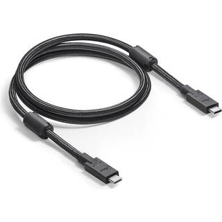 Leica USB C / USB C cable