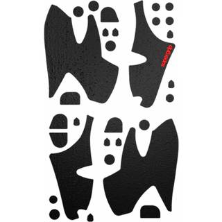 Pulsar Supergrip Grip tape til PS5 Dualsense Controller