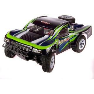 PELA Hydraulisk løftekran 900 kg