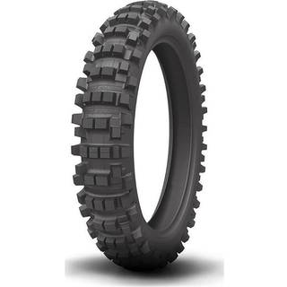 Kenda K760 Trakmaster2 ( 90/100-16 TT 58M )