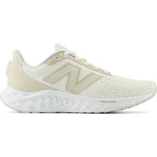 New Balance Fresh Foam Arishi v4 Løbesko Dame