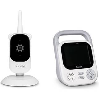 Lionelo Loc-babyline 3.2