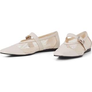 Wioletta Ballerina