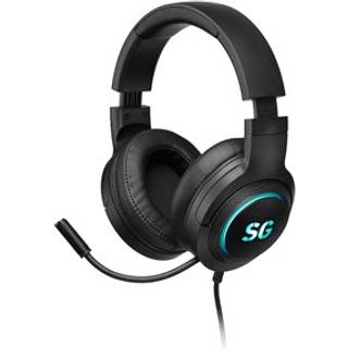 GGH 2.7 - Gaming Headset