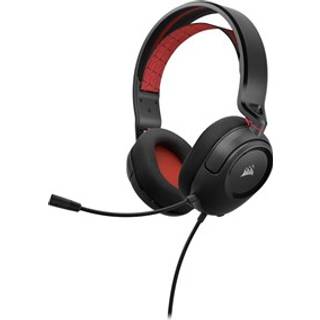 Corsair Gaming HS35 v2