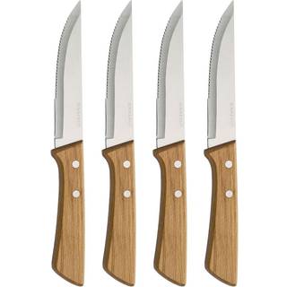 Oak steakknive 4 stk