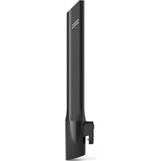 Philips Ledningsfri SS 2000 og 3000 Series Tilbehørssæt XV1632/01