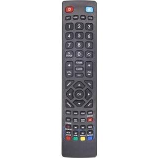 Universal Fjernbetjening til Blaupunkt TV