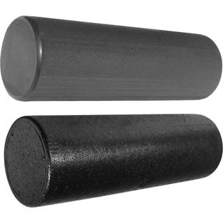 Odin Foam Roller 45 cm PAKKETILBUD
