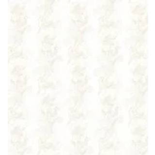 Laurence Llewelyn-Bowen Wallpaper Club Tropicana LLB6006