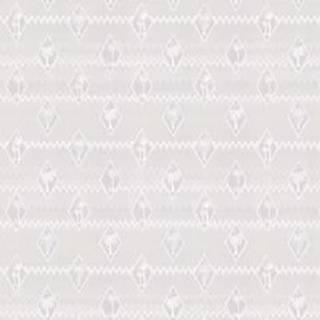 Laurence Llewelyn-Bowen Wallpaper Tropicalia LLB6037