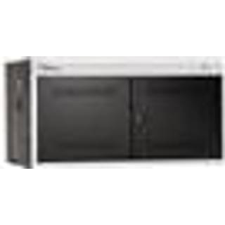 HP EliteBook 865 G11 Notebook - 9G0S3ET#UUW