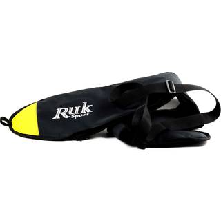 RUK Paddle Bag for 3 piece SUP Paddle