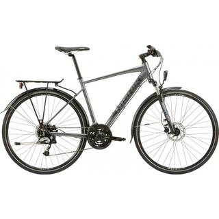 Nishiki XC-5 22"
