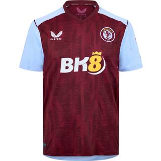 Aston Villa Home Jersey 2023/24 - authentic-L