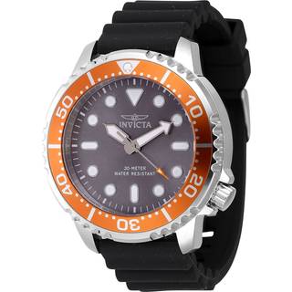 Invicta - 4722
