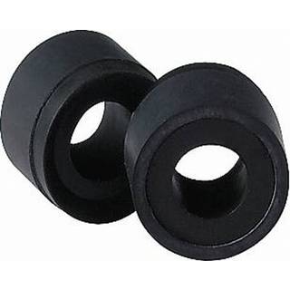 Jacob Reduktionsindsats 1/2".