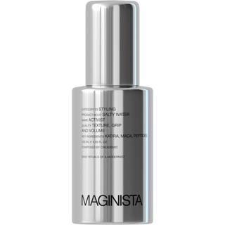 Maginista Salty Water Spray 120 ml