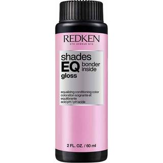 Redken Shades EQ Gloss Bonder Inside 07T Steel 60 ml