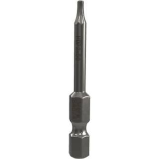 Bits 840/4 Z inhex 3/16" 89mm